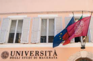 Università di Macerata, aperto il bando per percorsi di formazione iniziale e abilitazione